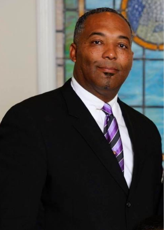 Laurens, Fountain Inn & Greenville, SC Funeral Home & Cre...