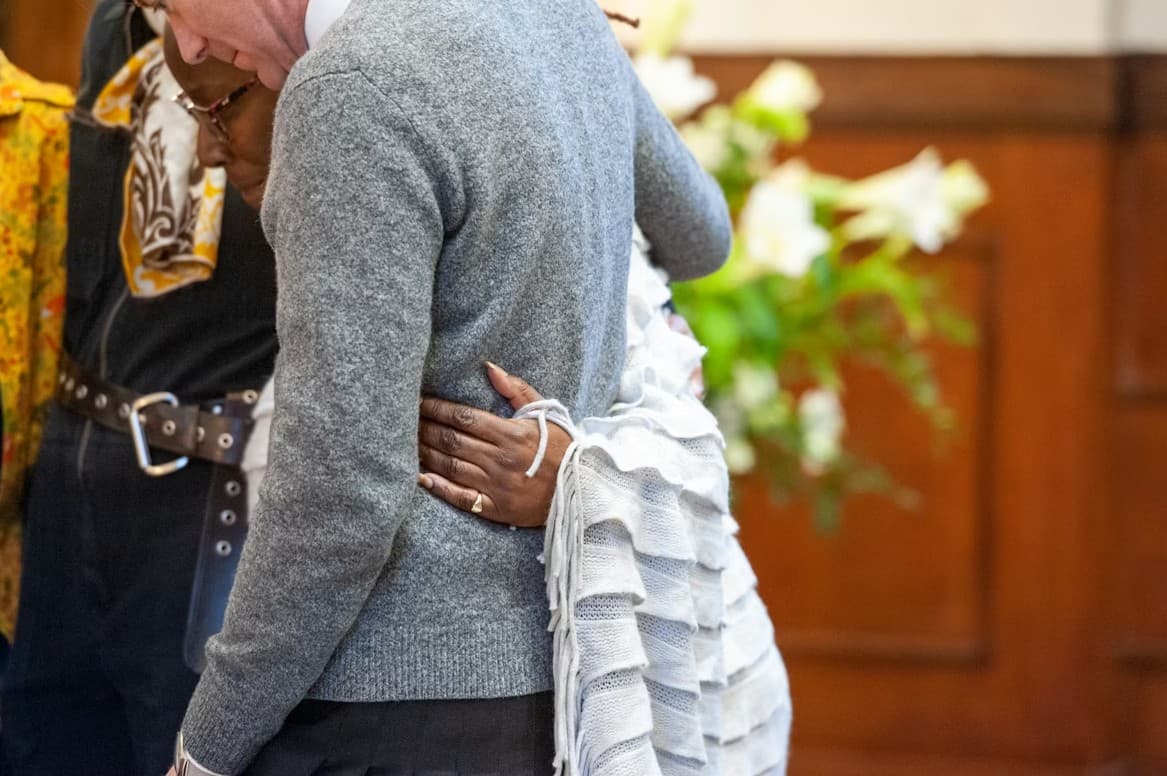 Trusted care for every family with Spring Grove, PA funeral and cremation services