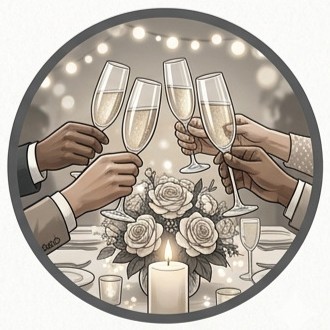 Celebration of Life Ceremonies icon