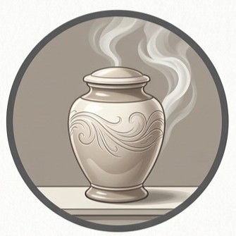 Cremation Services icon