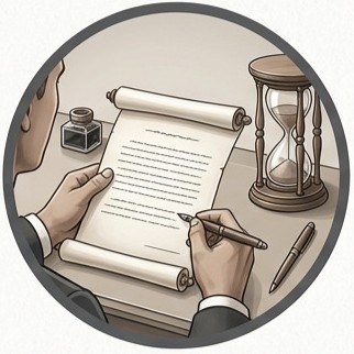Pre-plan icon