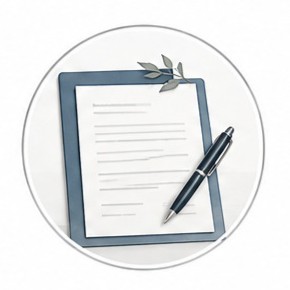 Advance funeral planning in Philadelphia, PA