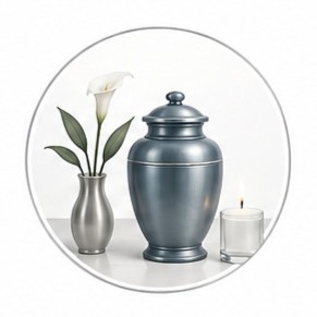 Cremation funeral service in Philadelphia, PA