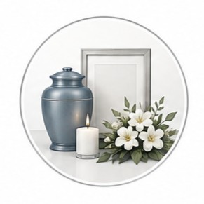 Cremation with memorial service in Philadelphia, PA