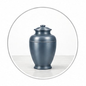 Immediate cremation services in Philadelphia, PA