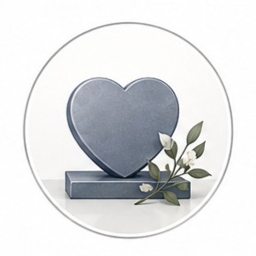 Memorialization services in Philadelphia, PA