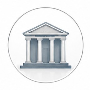 Traditional and cremation services in Philadelphia, PA