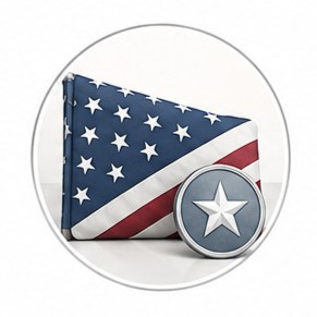 Veterans funeral services in Philadelphia, PA