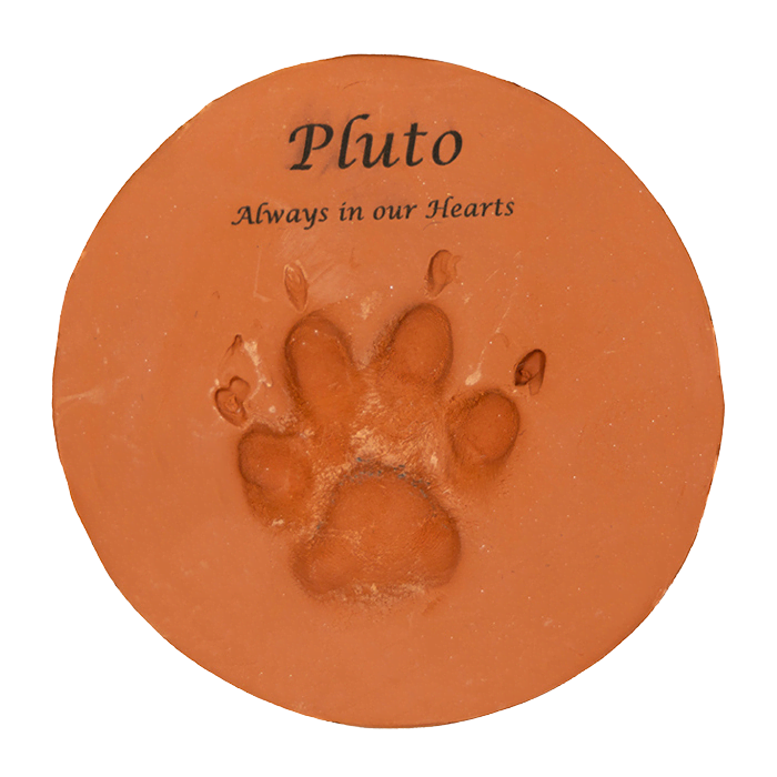 Terracotta