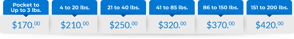 Simple Private Cremation