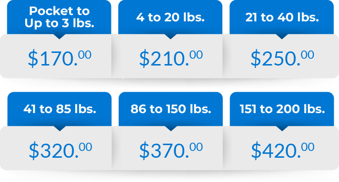 Simple Private Cremation