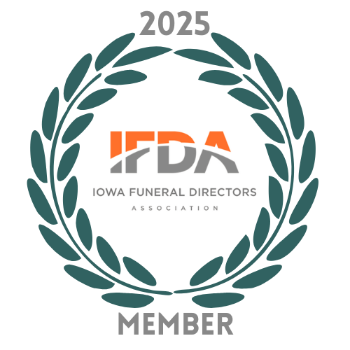 IFDA Member