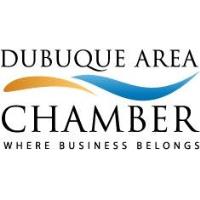 Dubuque Chamber of Commerce