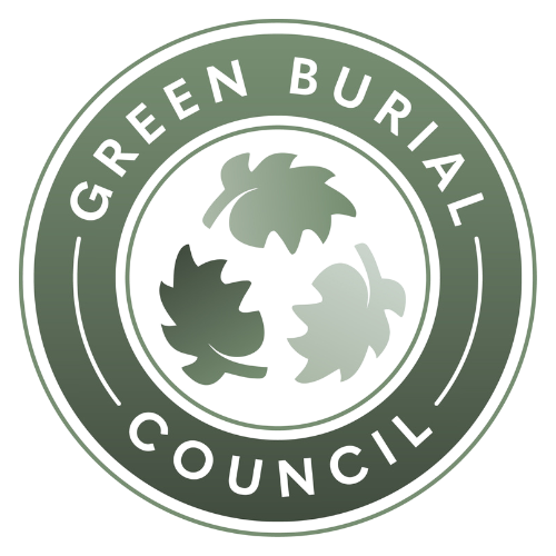 Illinois Funereal Directors Member