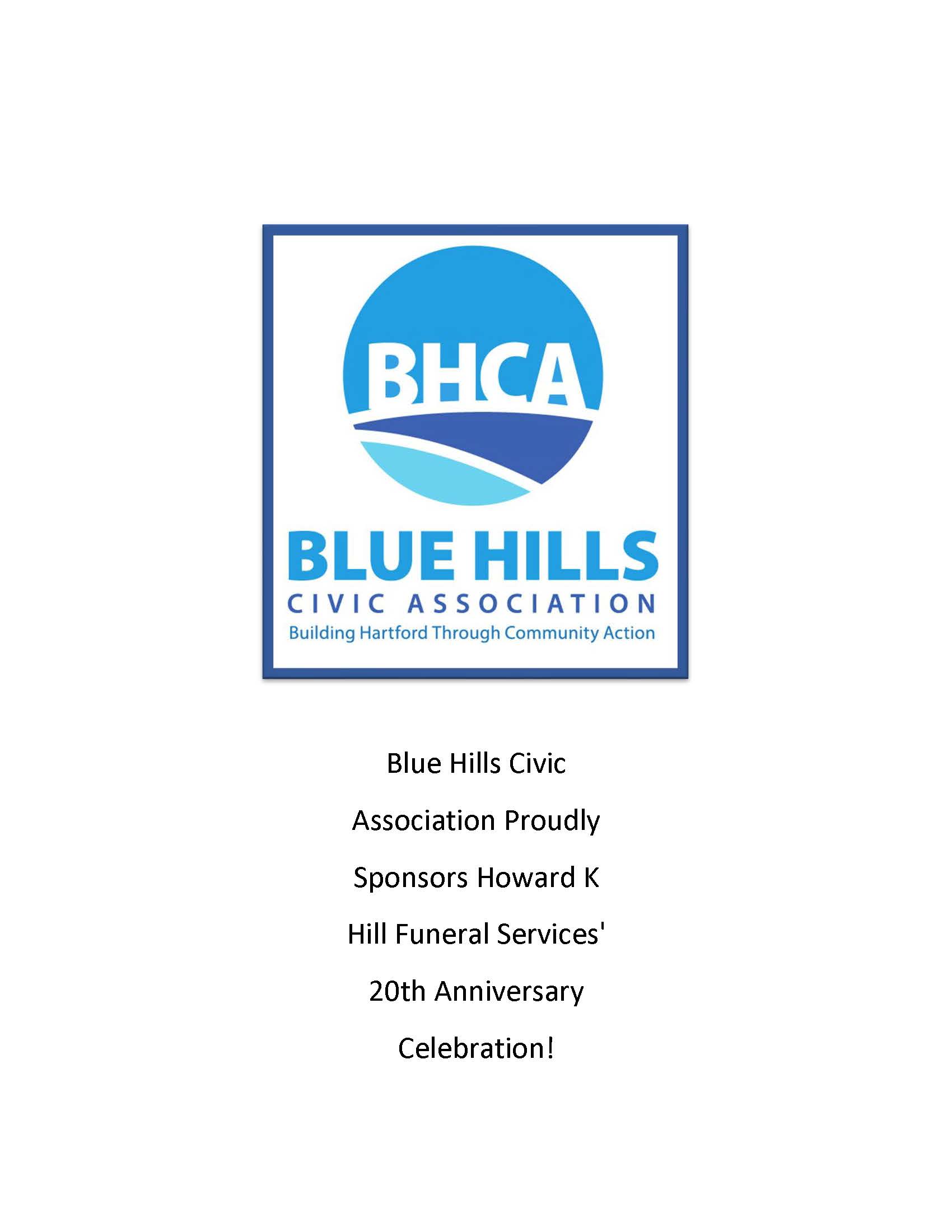 Howard K Hill Funeral Services Bloomfield Obituaries - fin88xr