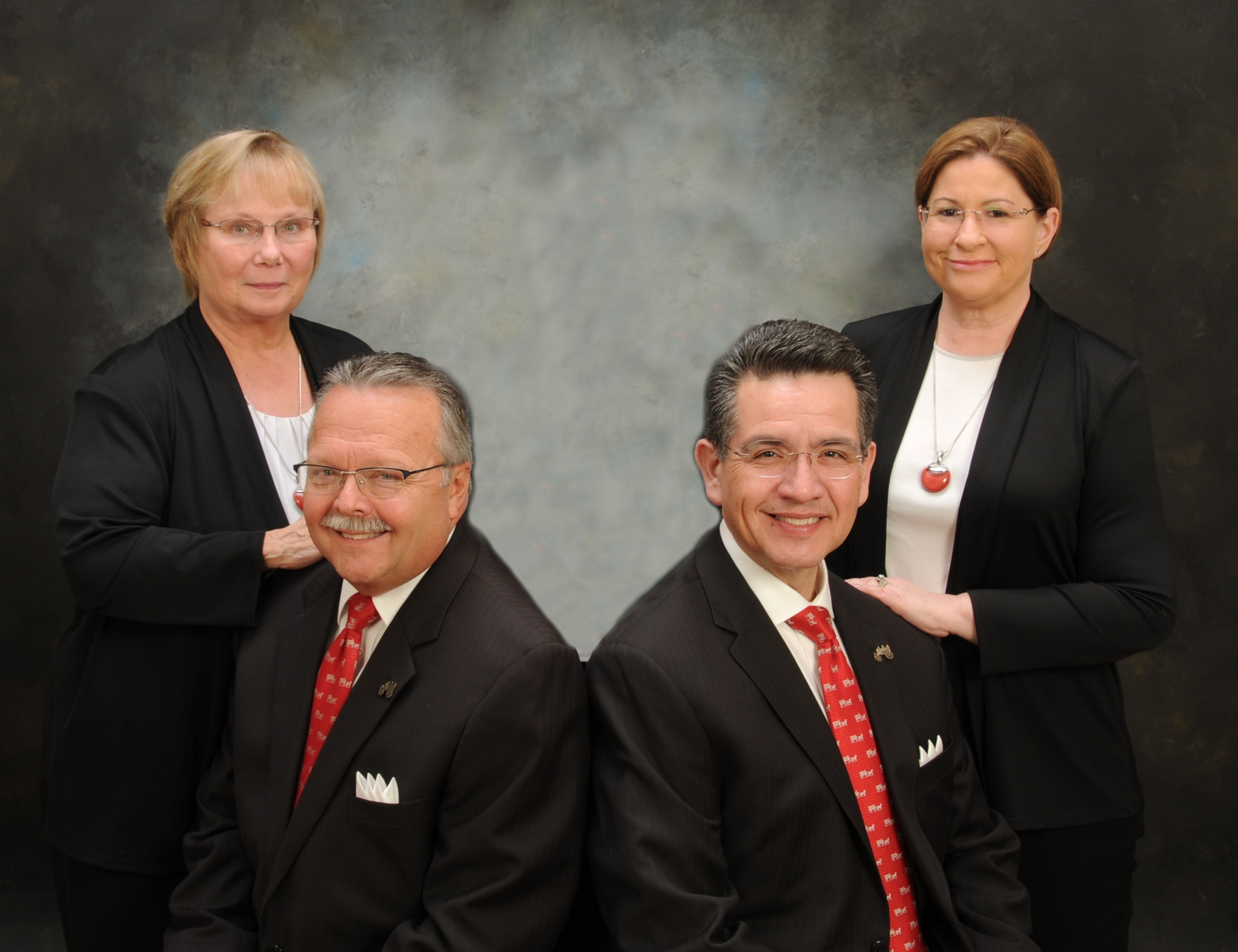Phillips And Luckey Funeral Home Obituaries - ea65z7u