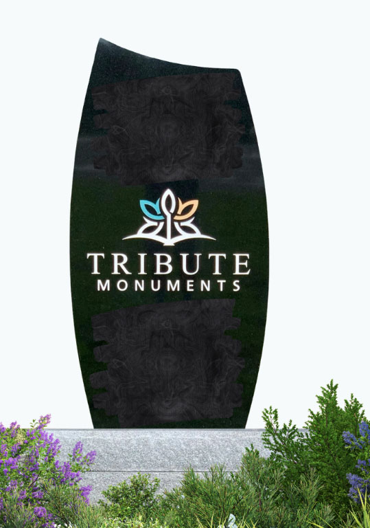 Monument
