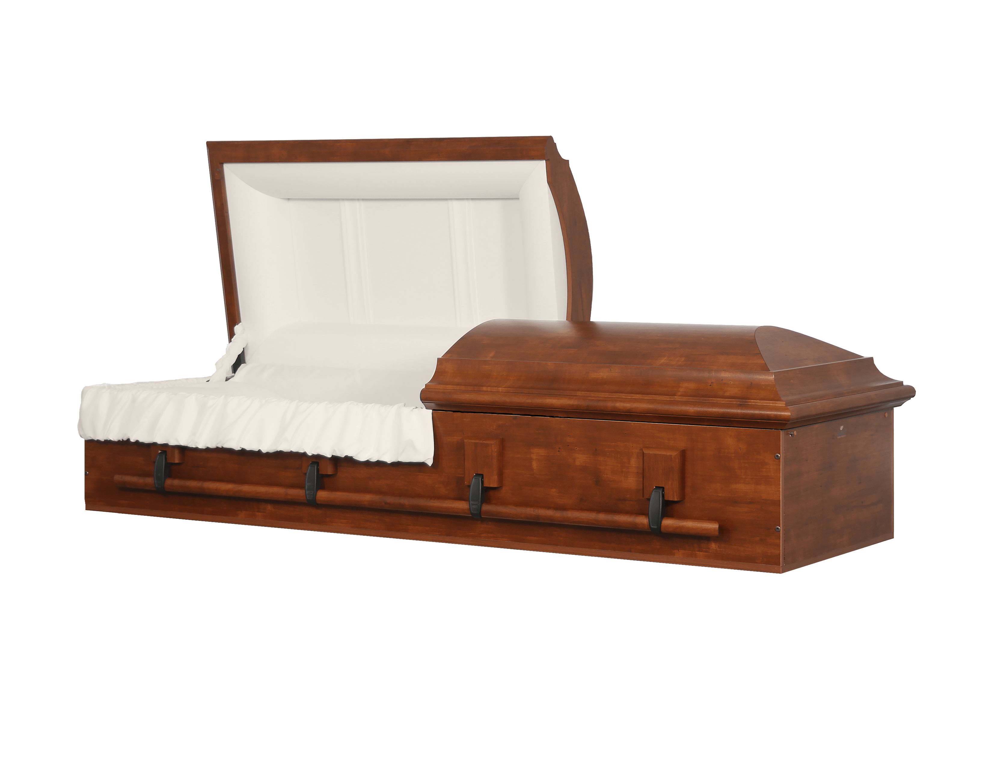 casket