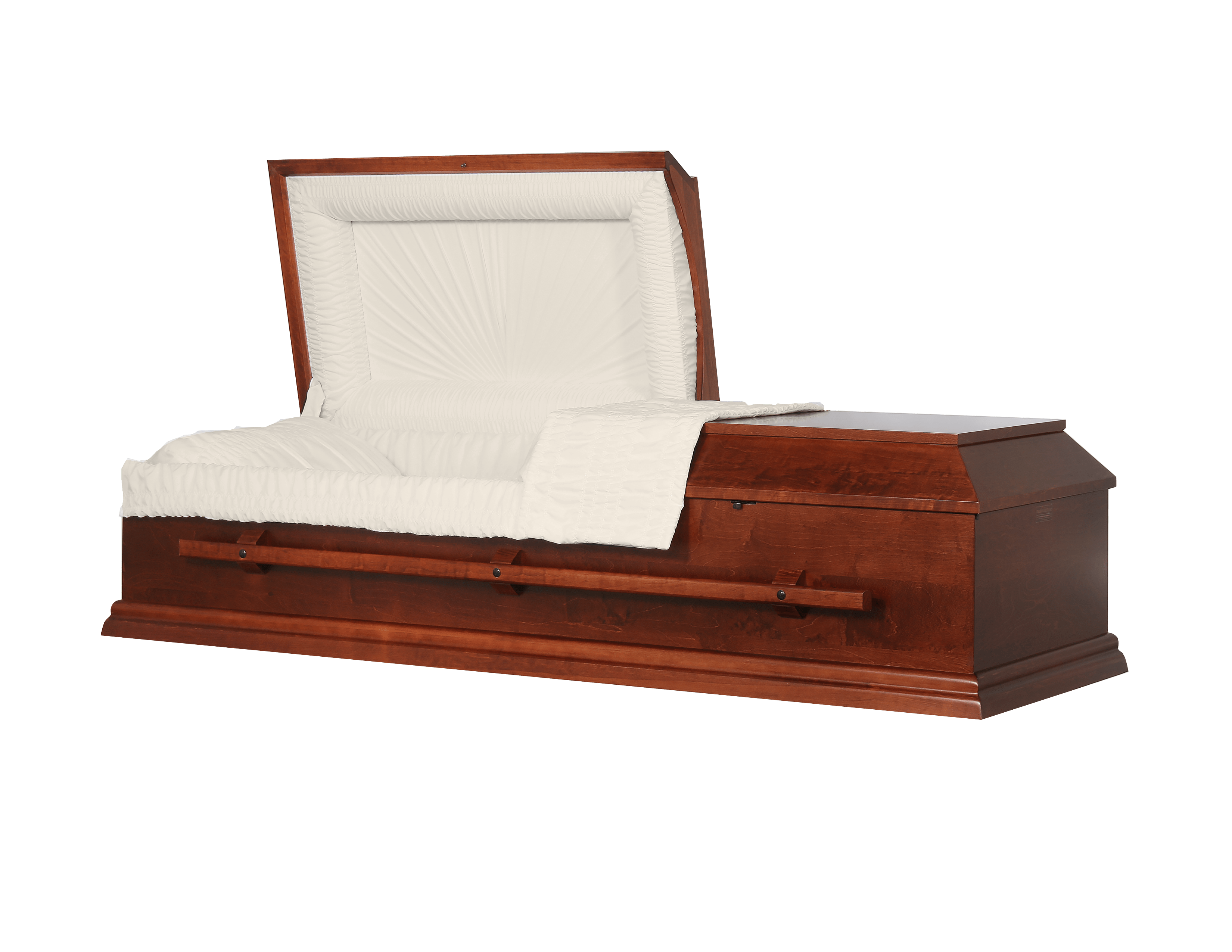 casket