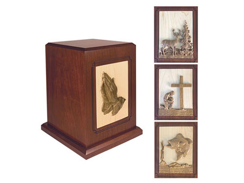 urns33