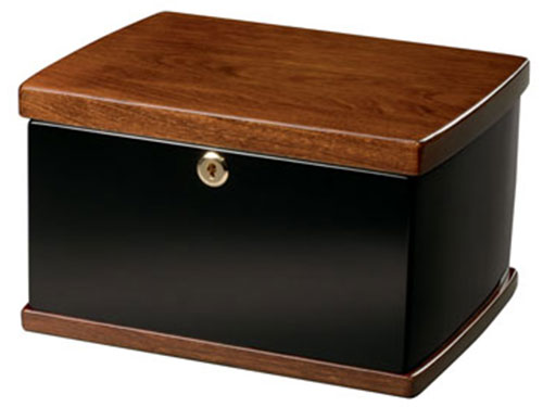 urns35