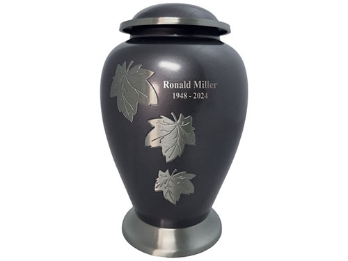 urns1331