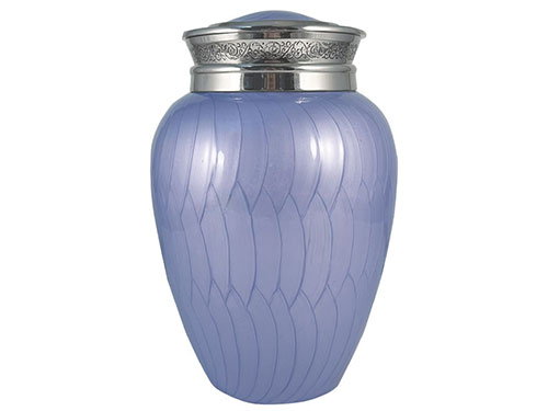 urns641