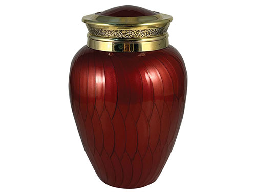urns642