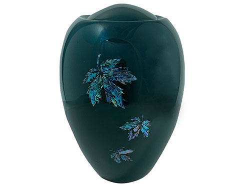 urns632