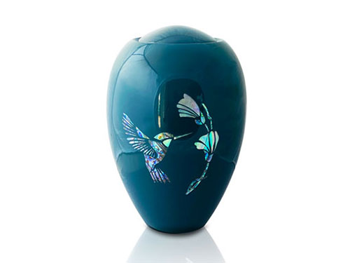 urns631