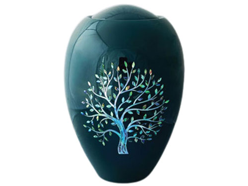 urns633