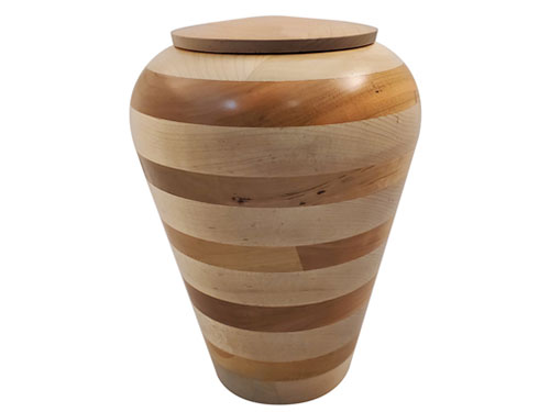 urns23