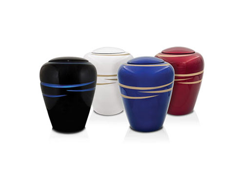 urns135