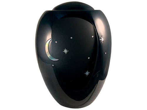 urns1332