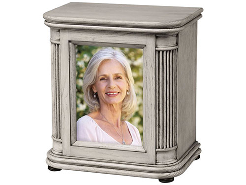 urns50