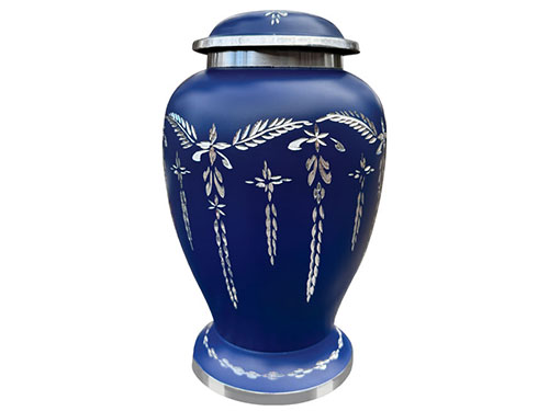 urns1161