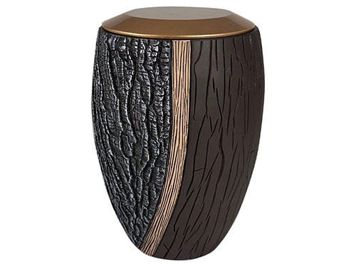 urns123