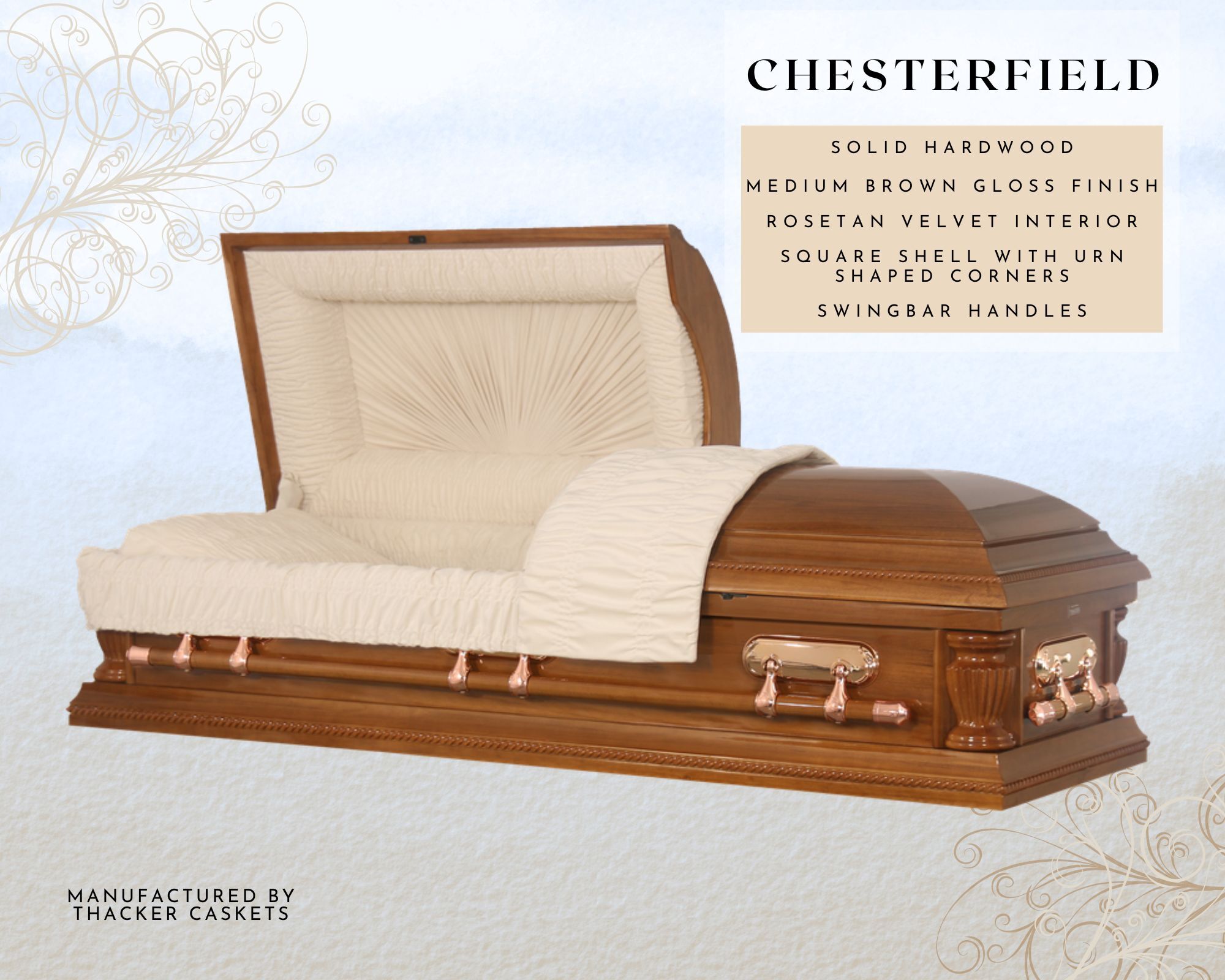 casket11