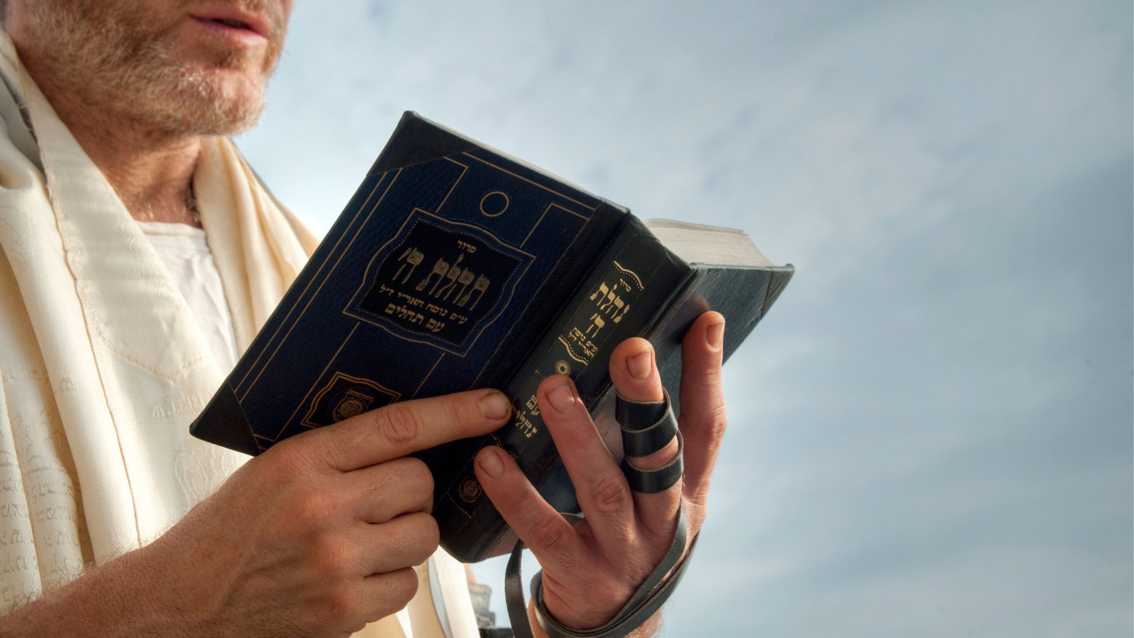 What is the 7-Day Jewish Death? Understanding the Signifi...