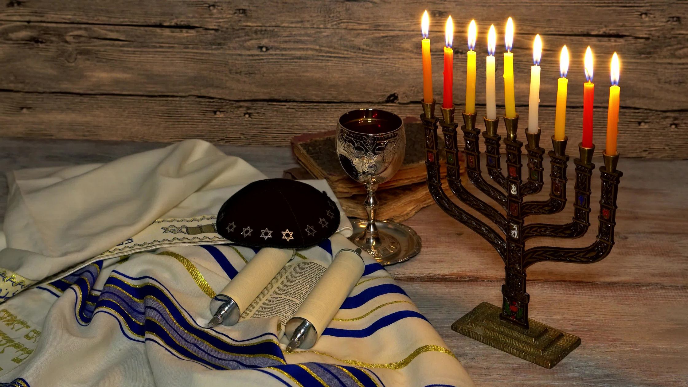 Memory Eternal Jewish Ritual Understanding Jewish Funeral Customs and Traditions