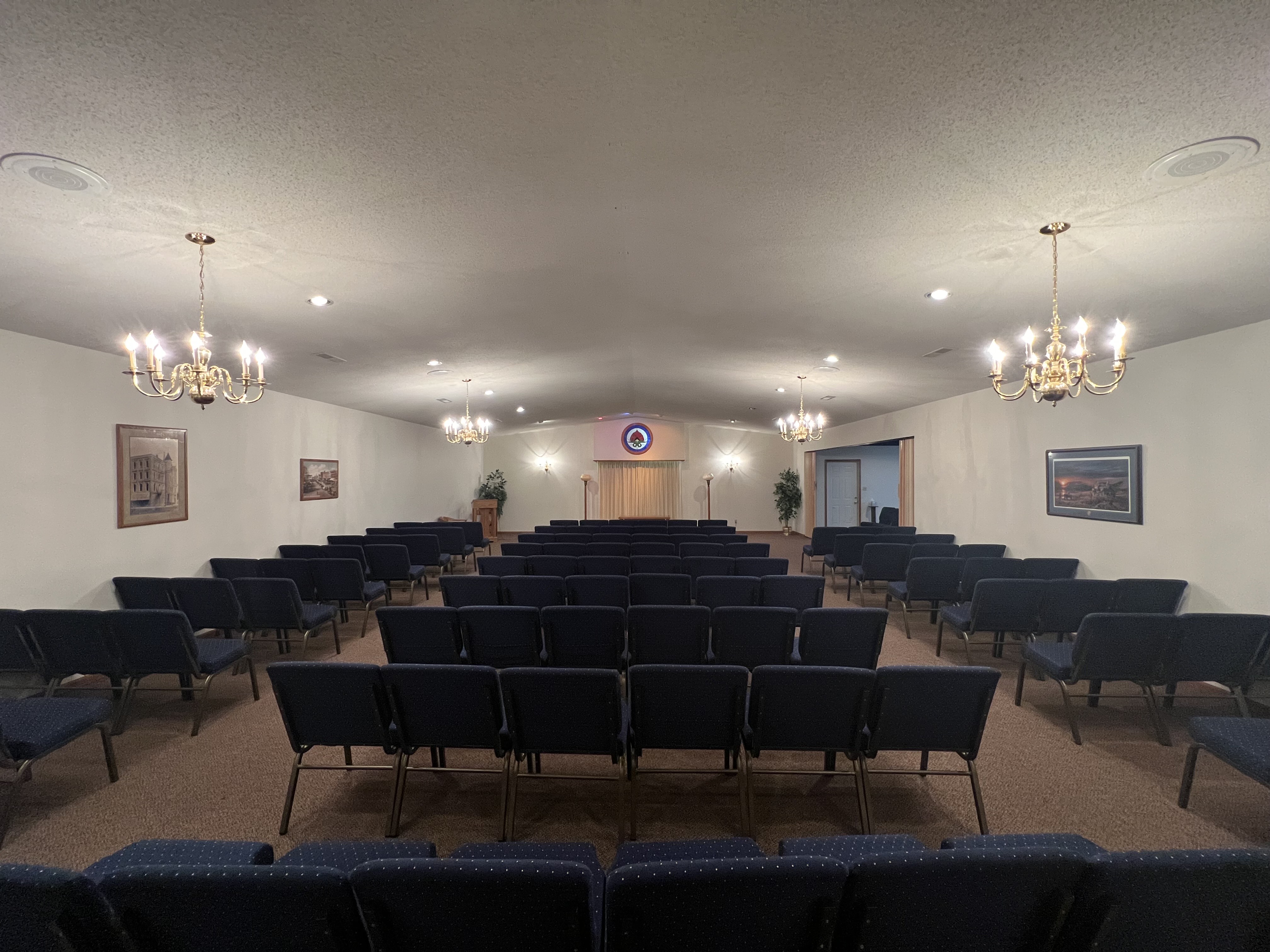 Thomas funeral home in corydon iowa