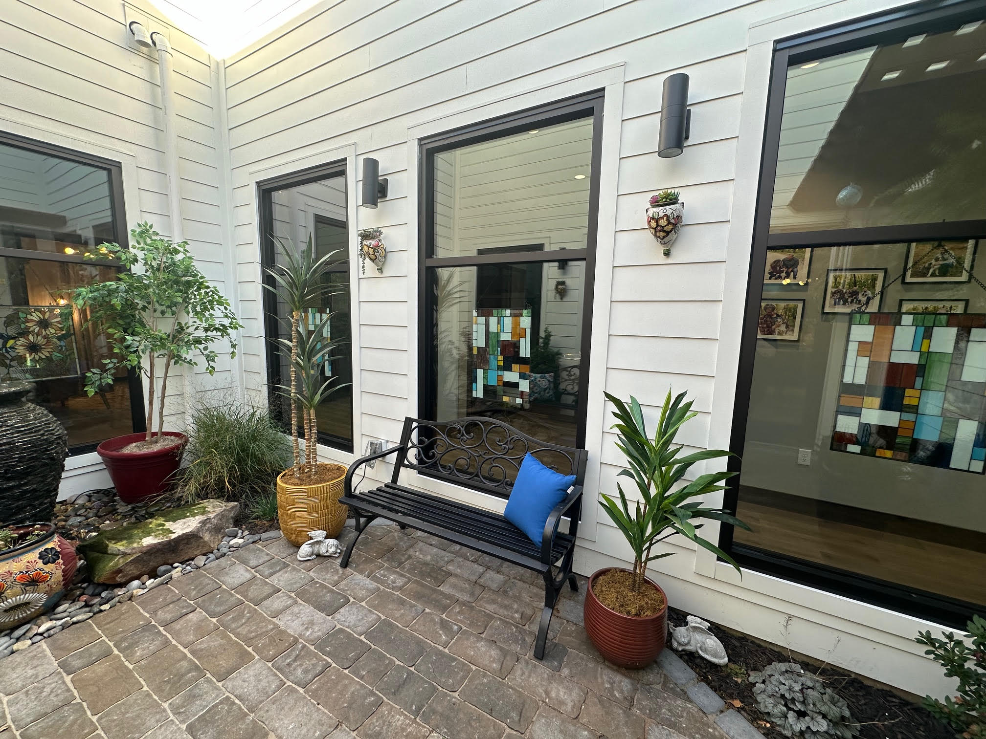 Cherished Pets Funeral Home and Crematory Springfield, MO